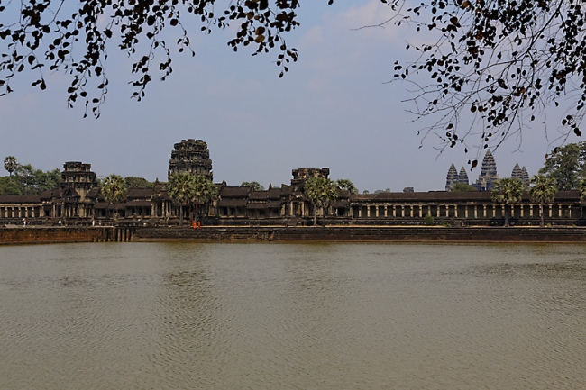 Angkor Vat-663